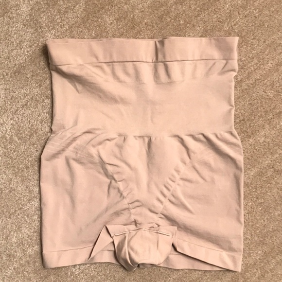 Maidenform Intimates & Sleepwear Maidenform Control It Shapewear Poshmark